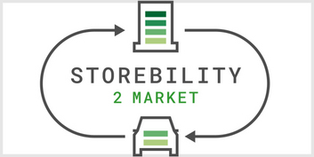 Project Storebility2Market